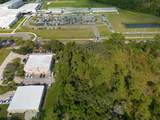 265 Enterprise Road - Photo 17