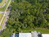 265 Enterprise Road - Photo 18