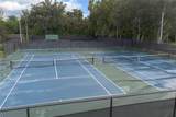 505 Moree Loop - Photo 33