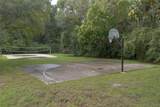 505 Moree Loop - Photo 41