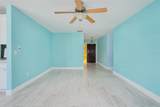 1037 Collins Avenue - Photo 4