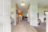 1086 Platinum Court - Photo 13