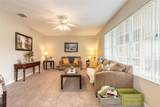 1086 Platinum Court - Photo 15