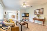 1086 Platinum Court - Photo 16