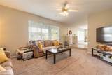 1086 Platinum Court - Photo 17