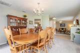 1086 Platinum Court - Photo 19
