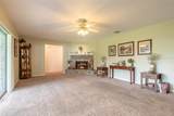 1086 Platinum Court - Photo 22