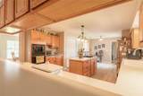 1086 Platinum Court - Photo 25