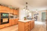 1086 Platinum Court - Photo 27