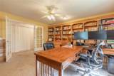 1086 Platinum Court - Photo 34