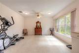 1086 Platinum Court - Photo 38