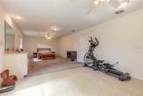 1086 Platinum Court - Photo 39