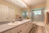1086 Platinum Court - Photo 40