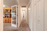 1086 Platinum Court - Photo 43