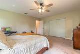 1086 Platinum Court - Photo 46