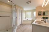 1086 Platinum Court - Photo 48