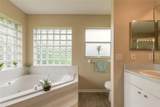 1086 Platinum Court - Photo 49