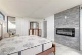 1420 Atlantic Avenue - Photo 12
