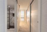 1420 Atlantic Avenue - Photo 13