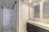 1420 Atlantic Avenue - Photo 15