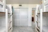 1420 Atlantic Avenue - Photo 18
