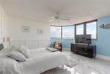 1420 Atlantic Avenue - Photo 19