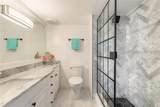 1420 Atlantic Avenue - Photo 22