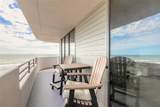 1420 Atlantic Avenue - Photo 23