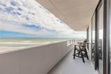 1420 Atlantic Avenue - Photo 24