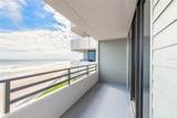1420 Atlantic Avenue - Photo 26