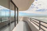 1420 Atlantic Avenue - Photo 27