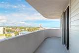1420 Atlantic Avenue - Photo 30