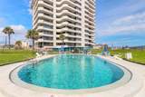 1420 Atlantic Avenue - Photo 31
