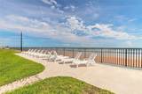 1420 Atlantic Avenue - Photo 33