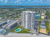 1420 Atlantic Avenue - Photo 38