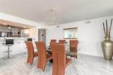 1420 Atlantic Avenue - Photo 6