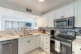 1420 Atlantic Avenue - Photo 7