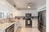 1420 Atlantic Avenue - Photo 8