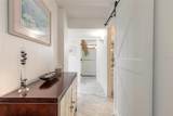 1420 Atlantic Avenue - Photo 9