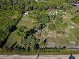 3750 Comanche Trail - Photo 61