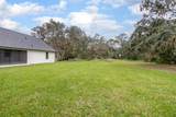 220 Ridge Boulevard - Photo 46