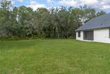 220 Ridge Boulevard - Photo 67