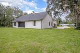 220 Ridge Boulevard - Photo 70
