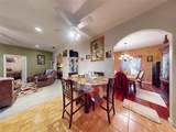 1762 Van Allen Circle - Photo 15