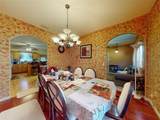 1762 Van Allen Circle - Photo 17