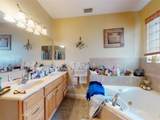 1762 Van Allen Circle - Photo 19