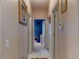 1762 Van Allen Circle - Photo 20