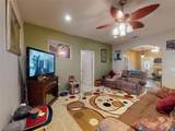 1762 Van Allen Circle - Photo 9