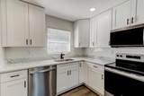 2210 1ST Street - Photo 11