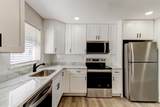 2210 1ST Street - Photo 12